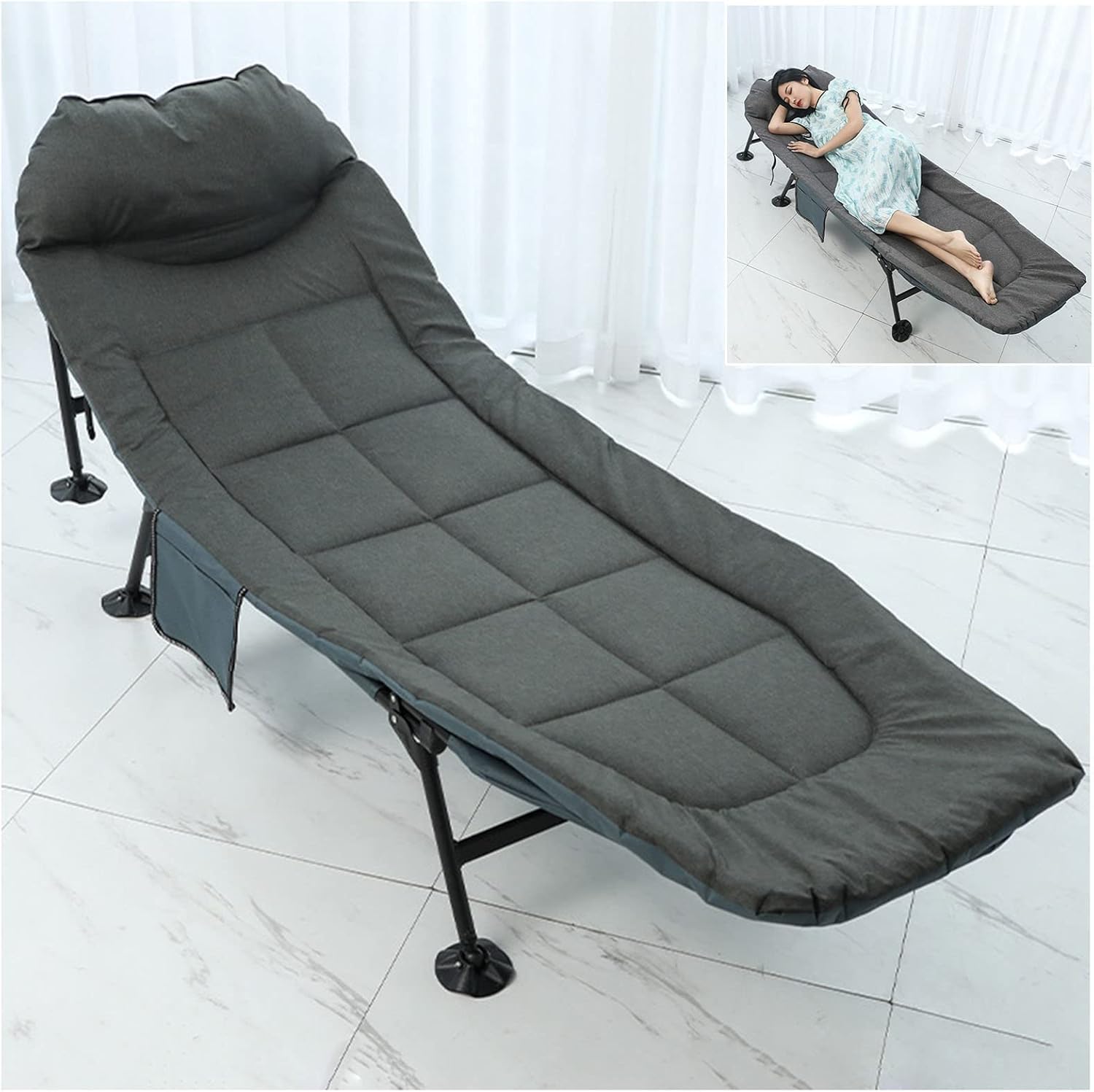 藤製 リクライニングチェア インドネシア製 折りたたみ可能 藤製